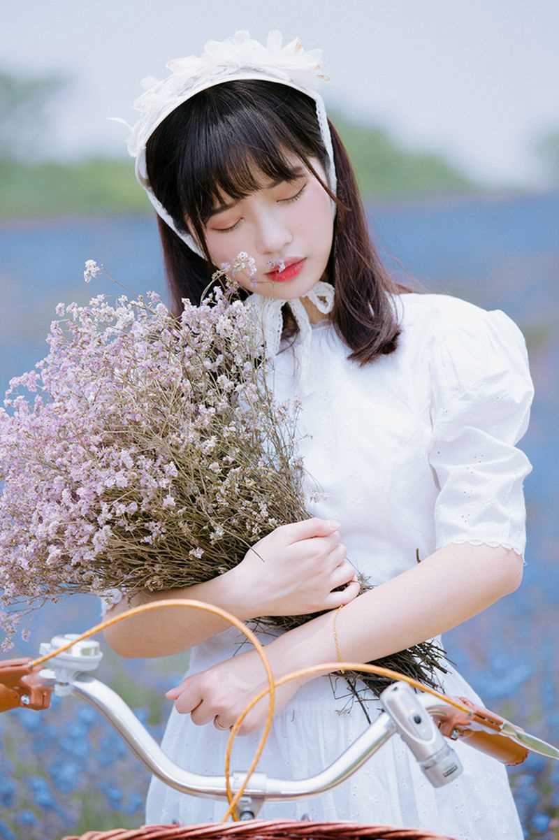 90后性感酥胸篮球宝贝私房诱人